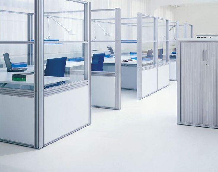 Aluminium Works
